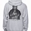 Image result for Jettylife Grey Hoodie