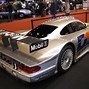 Image result for CLK GTR Engine