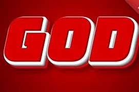 Image result for The Text God