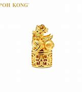 Image result for Poh Heng Pixiu Pendant Singapore