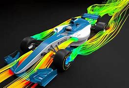 Image result for F1 Front Wing