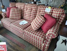 Image result for Plaid Sofa Sets