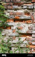 Image result for Worker in Red Brick Background