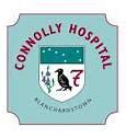 Image result for Damien Connolly HSE