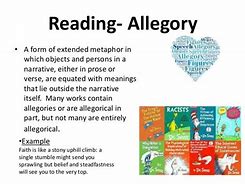 Image result for AP Lang Terms