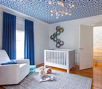 Image result for Wallpaper for Ceiling Design