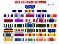 Image result for Navy Medal Order