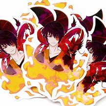 Image result for Avatar Postcards Zuko