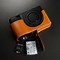 Image result for Ricoh GR 3 Case