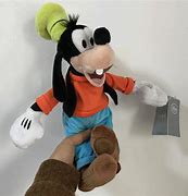 Image result for Goofy Dog Toy