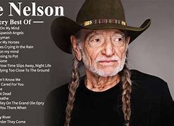 Image result for Essential Willie Nelson CD