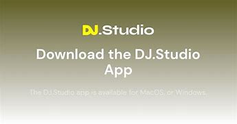 Image result for DJ Studio Apk Combo