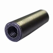 Image result for Threaded Dowel Pin