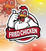 Image result for Chicken Dawing Logo