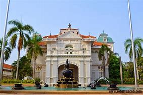 Image result for Sultan Perak Tempat Tinggal