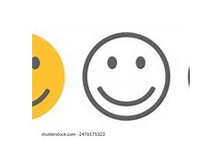 Image result for Khan Academy Smiling Face