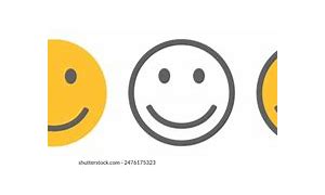 Image result for Smiling Smiley-Face