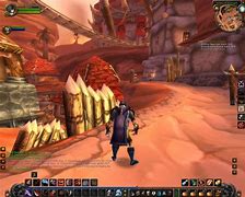 Image result for World of Warcraft Tavern