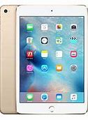 Image result for iPad 4 Mini 64GB