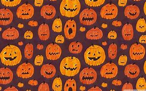 Image result for Halloween Wallpaper Sets Boo