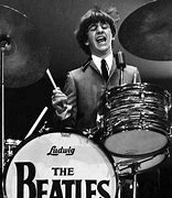 Image result for ringo starr drums