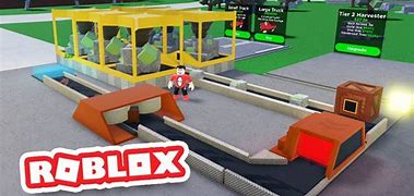 Image result for Roblox Build a Factory