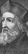 Image result for Jan Hus Mem