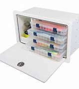 Image result for Fishing Tackle Storage Boxes