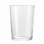 Image result for Confucius Drinking Glasses