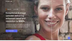 Image result for Gigapixel Ai Icon