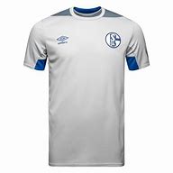 Image result for Schalke Shirt