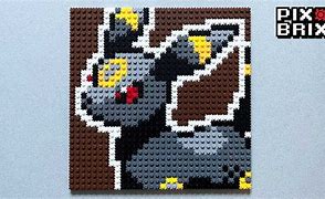 Image result for Shiny Pokemon Pixel Art 32X32