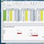 Image result for Excel Workbook Xlsx