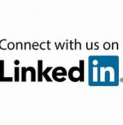 Image result for LinkedIn Connect Me Icon