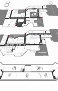 Image result for Bay West Mall Floor Plan