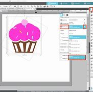 Image result for Cameo 4 Vector