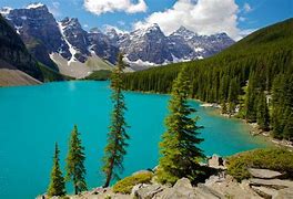 Image result for Banff CA