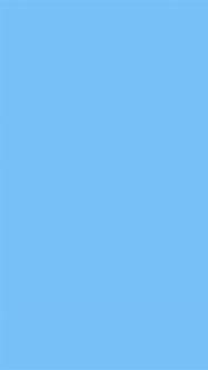 Image result for Light Blue iPhone Wallpaper