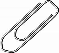 Image result for Paper Clip Pin