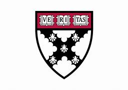 Image result for Harvard Business School Logo