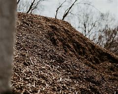 Image result for Mississippi Valley Hardwood Mulch