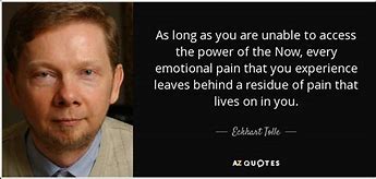 Image result for Emotional Pain Quotes