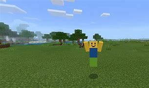 Image result for Jump Animation Roblox