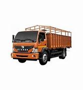 Image result for Full Truck Loading