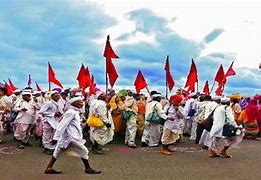 Image result for Boat Yatra of Madhusudan Puri