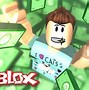 Image result for Roblox YouTubers Wallpaper