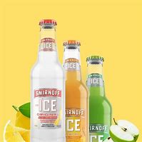 Image result for Smirnoff Can Drinks