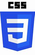 Image result for CSS Logo.png