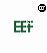 Image result for EFI Polymer Logo