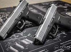 Image result for Glock 6 mm Models